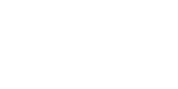 TOA - The Outsourcing Agency